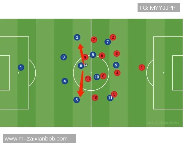2026年3月份新闻北京足球队反击战术解析从防守到进攻的完美转变与执行力提升