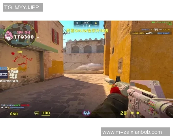 2026电竞新闻CSGO深度解密V5节奏变化与战术运用的全面分析与探讨