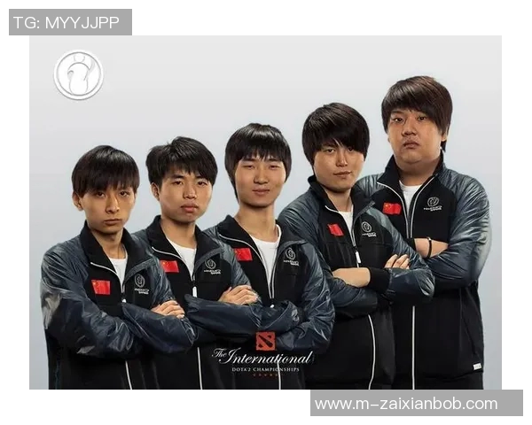 2026年3月份新闻聚焦CSGO战术解析IG战队如何在比赛中运用策略提升胜率
