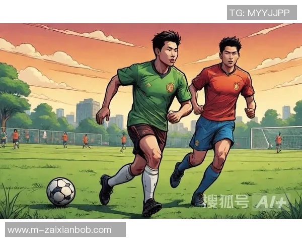 2026年3月份新闻黄军的足球人生深度对话探索他的梦想与坚持之路