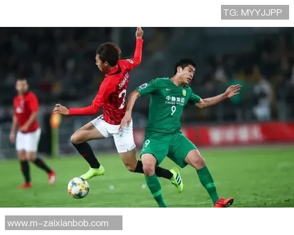 运动新闻布里兰对阵北京国安的精彩较量将如何影响中超联赛的争冠格局