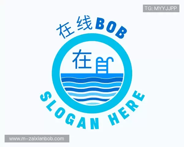 认识在线bob